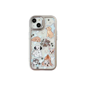 BZZOKI Phone Cases