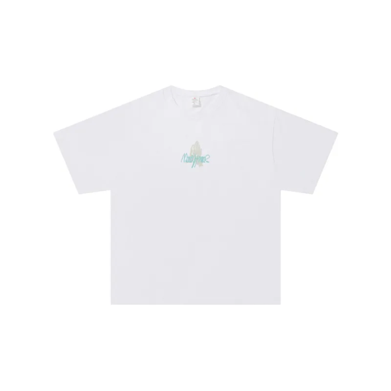 Mimx Homme T Shirts Unisex-1