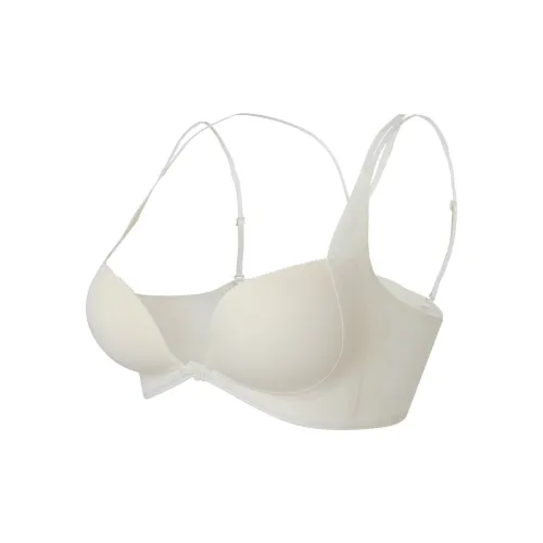 JUNEROSE Women's Bras