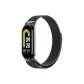 Black-Milanese (Xiaomi Smart Band 9/9NFC Exclusive)