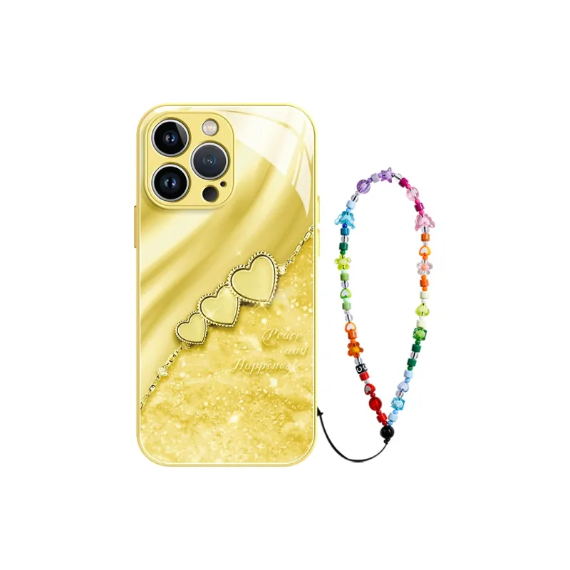 Lingtao Phone Cases-8