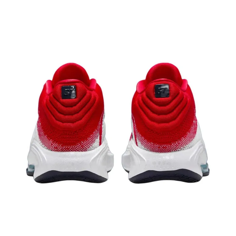Nike Air Zoom Gt Hustle 3 'USA'-4