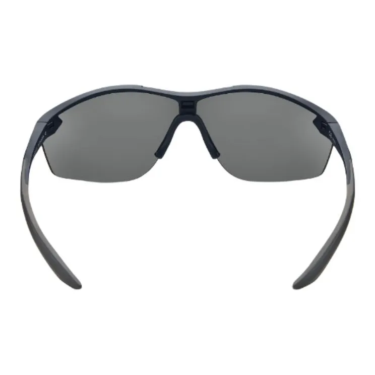 Nike Victory Elite Women's Sunglasses-2