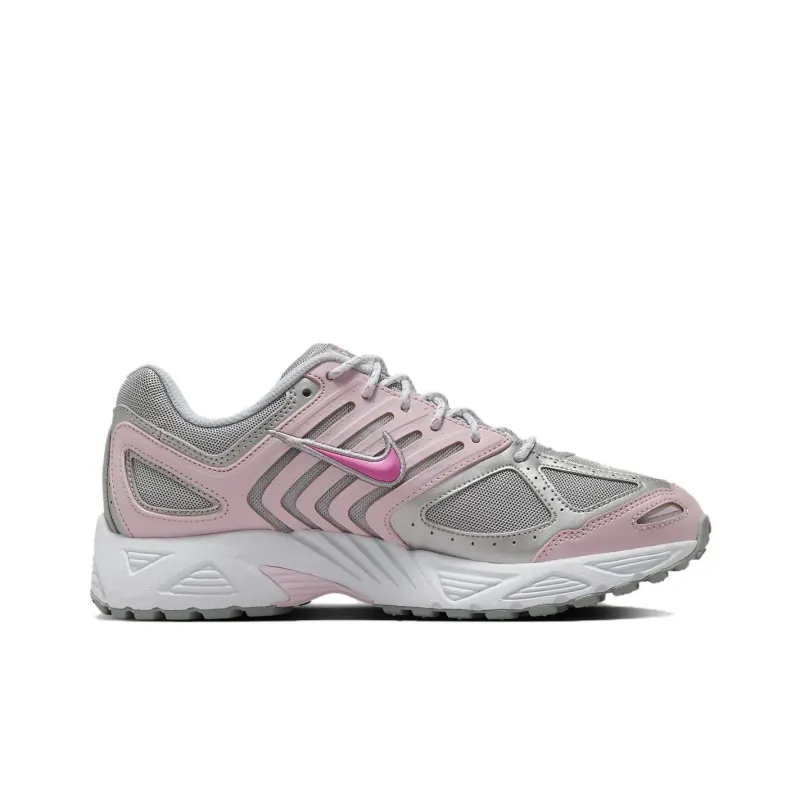 Nike Air Peg 2K5 Pawprint Pink Foam Women's-1