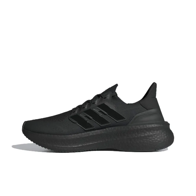 Adidas Ultraboost 5 'Core Black'-1