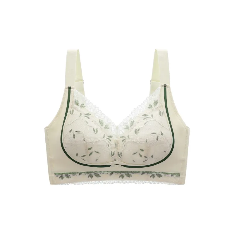 La Chapelle Women's Bras-0