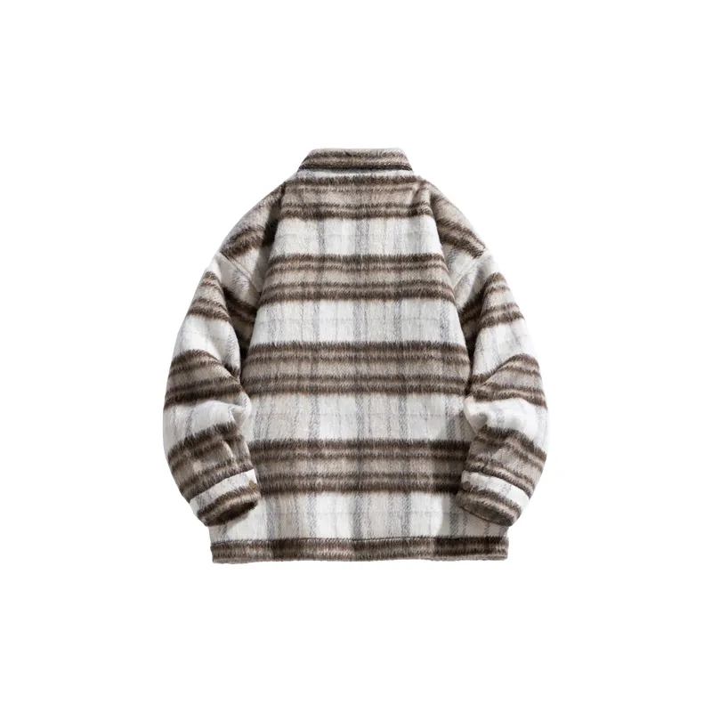 PIMC Jackets Unisex-5
