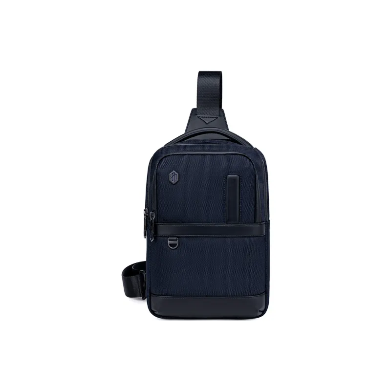 ARCTIC HUNTER Sling Bags-6