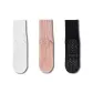 White+Pink+Black
