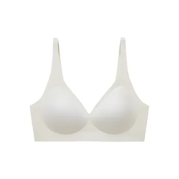 2323 Women's Bras