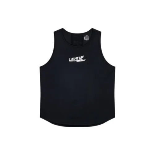 361° Basketball Jerseys Men's Super Black