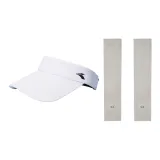 White+Gray