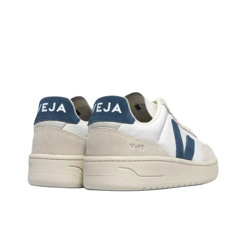 VEJA V-90 Sneakers-4