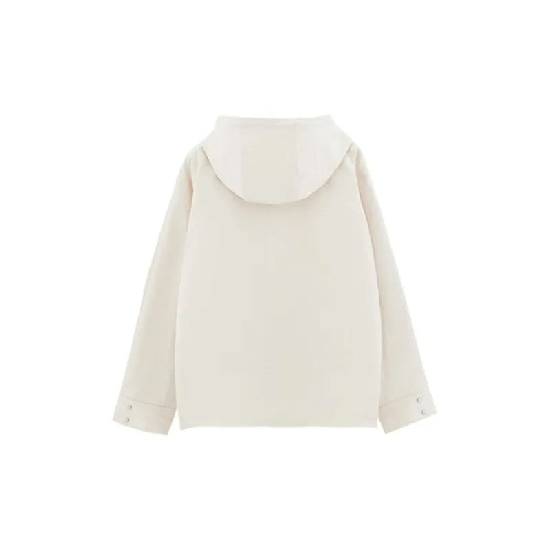 MOUSSY x STUDIOWEAR Jackets & Coats Women's-1