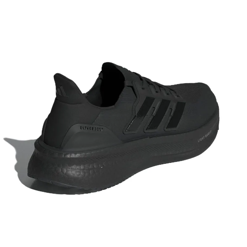 Adidas Ultraboost 5 'Core Black'-3