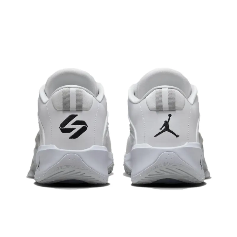 Air Jordan Luka 3 Pf 'Team Bank'-4