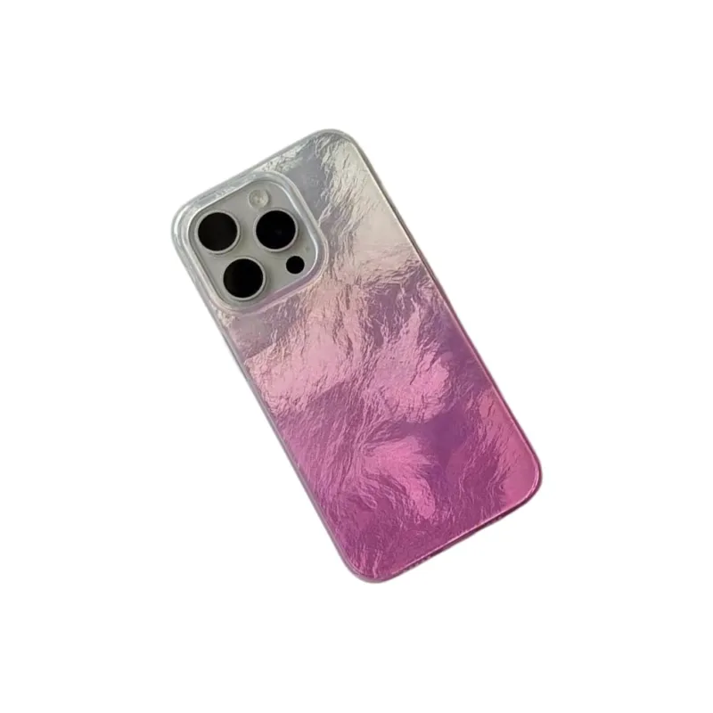 BZZOKI Phone Cases-10