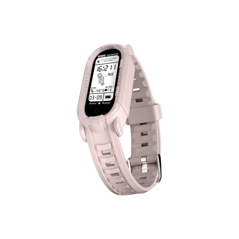 Yu Qing Xiaomi Mi Band 9/8/7 All NFC Edition 6543 Smart Band Silicone Wristband Watch Bands 245mm Unisex-8