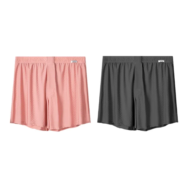 DUINIDESIYU Underpants Men's Combo Set-17