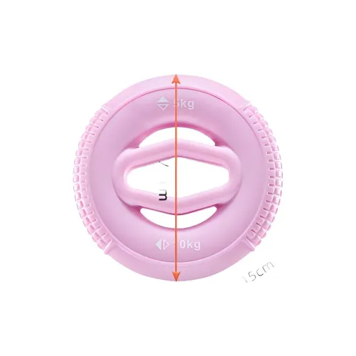 BB-X SPECIAL Grip Silicone Unisex