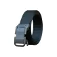 275 Style Black