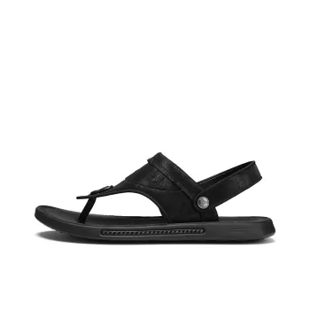 CAMEL ACTIVE Beach Sandals Men's
