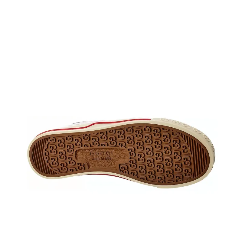 GUCCI Tennis 1977 Pink Women's-4