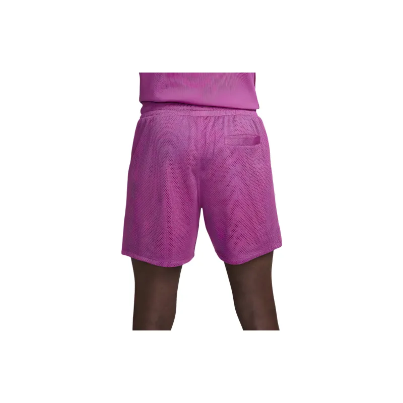 Nike Court Slam Men's Dri FIT Tennis Shorts-1