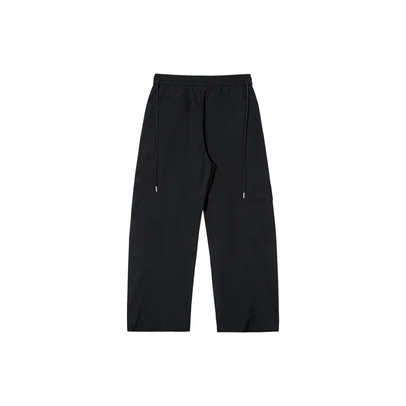 SHAUN THE SHEEP Casual Pants Unisex-1