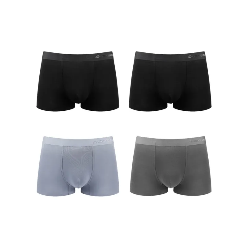 Kappa Men Underpants-6