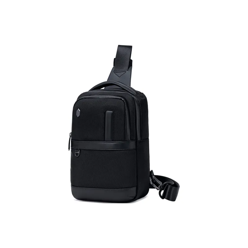 ARCTIC HUNTER Sling Bags-1