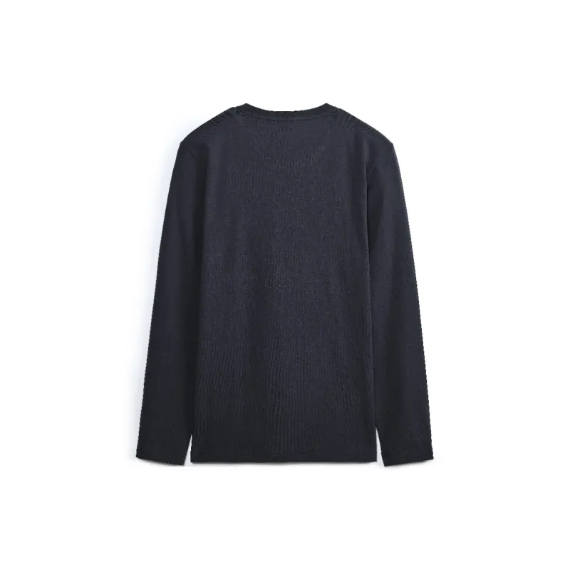 MCS T Shirts Men-1