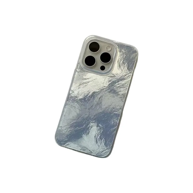 BZZOKI Phone Cases-5