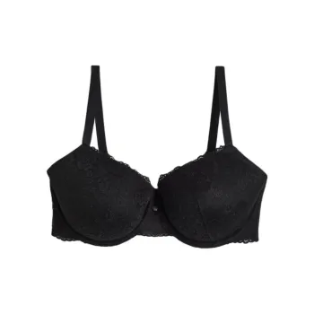 H&M Women's Bras