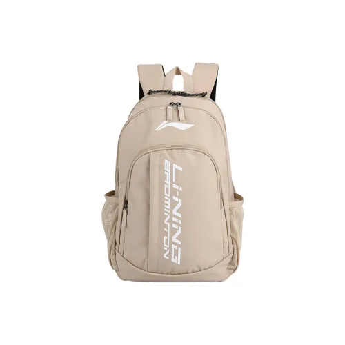 Tote Bag Schwarz Polyester