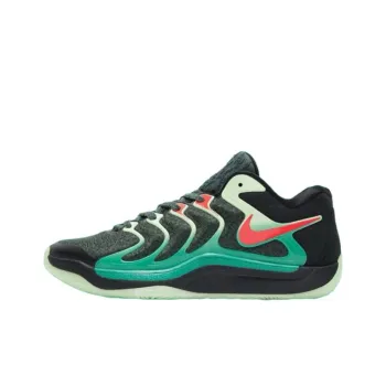 Nike KD 17 'Easy Money Sniper'