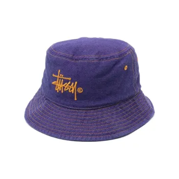Stussy Bucket Hat