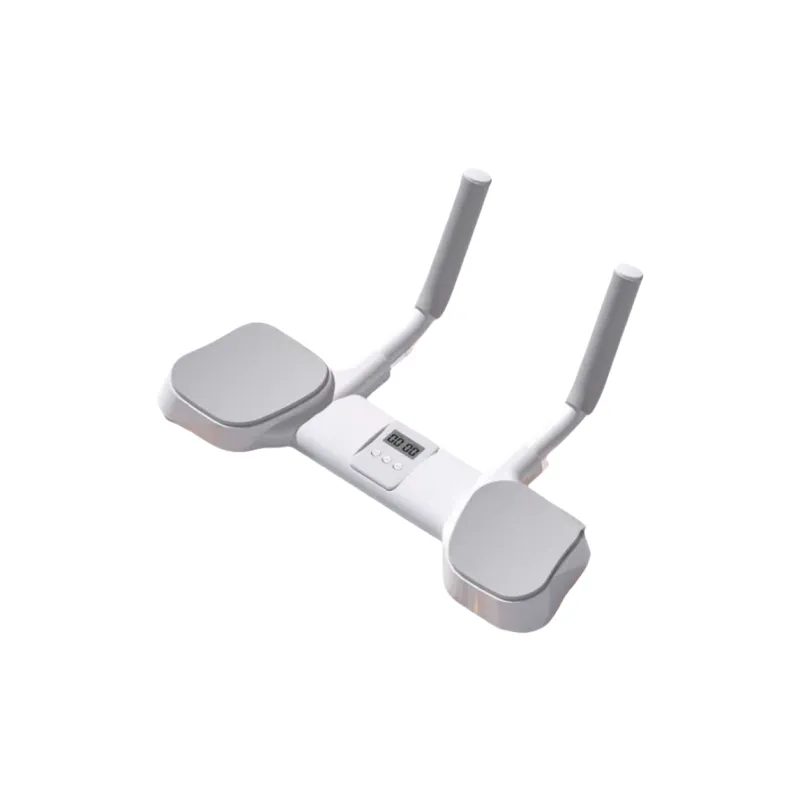 Kaikang Push Up Frames-1