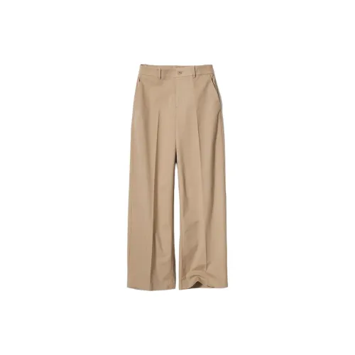 UNIQLO Casual Pants Women's