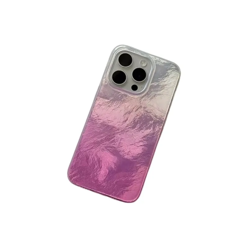 BZZOKI Phone Cases-11