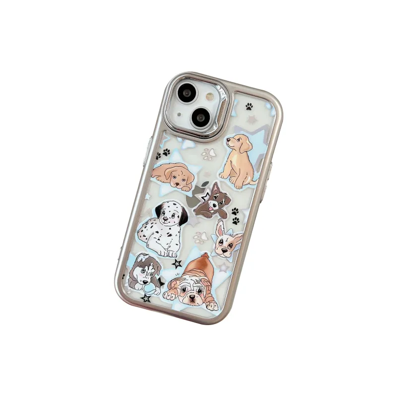 BZZOKI Phone Cases-2