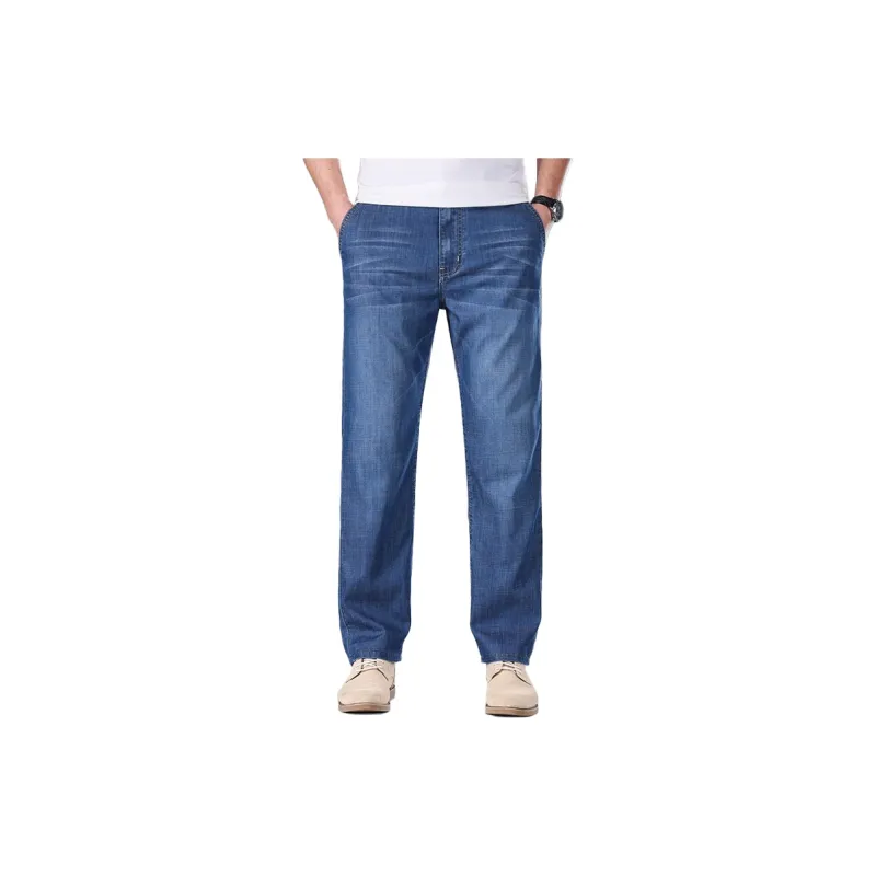 FIRS Jeans Men-1