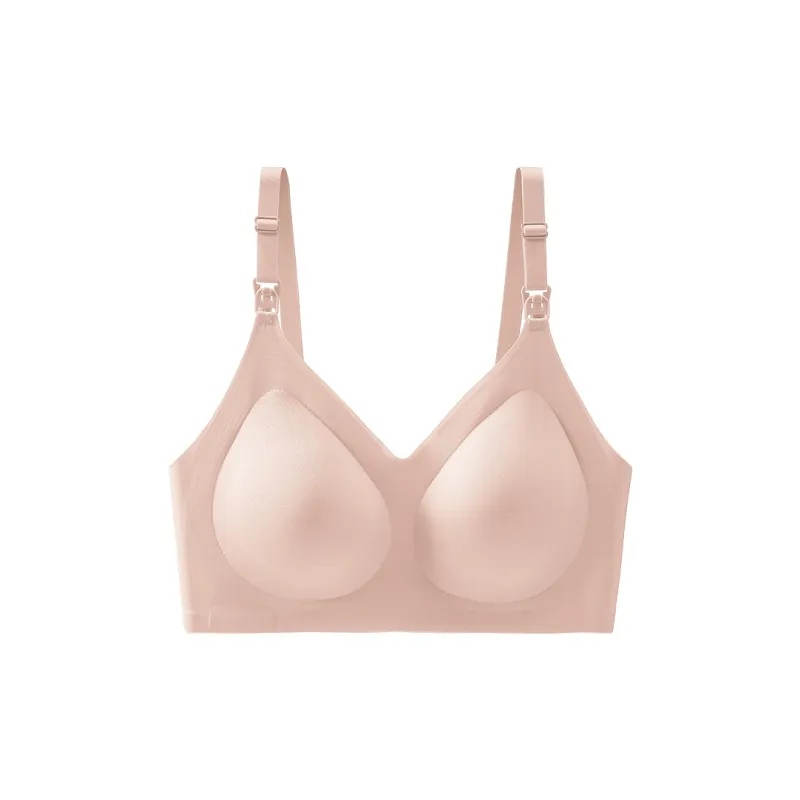 Queen of October Women's Bras-0