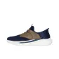Blue Umber