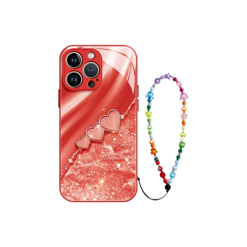 Lingtao Phone Cases-9