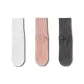 White+Pink+Dark Gray
