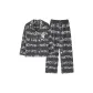 Women's Gray