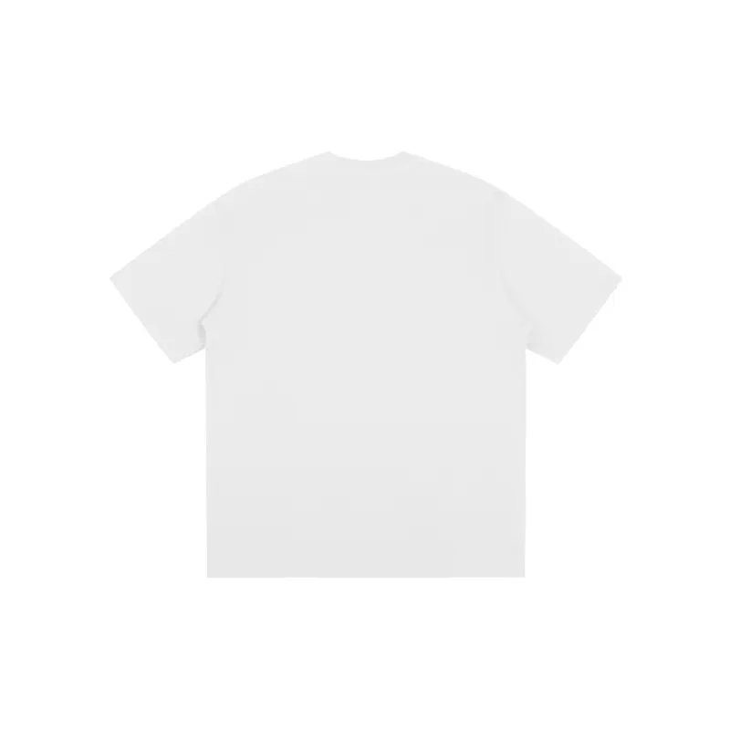 FASTFISH T Shirts Unisex-6