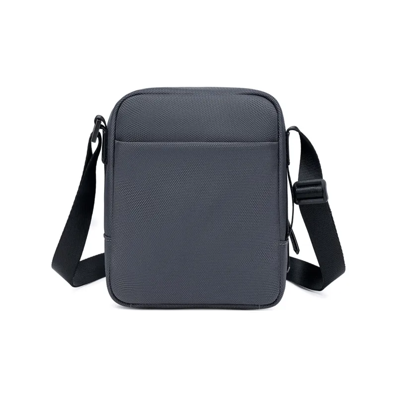ARCTIC HUNTER Crossbody Bags-10