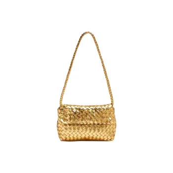 Loeffler Randall Billie Shoulder Bag